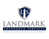 https://www.logocontest.com/public/logoimage/1581080591Landmark Insurance Services_04.jpg